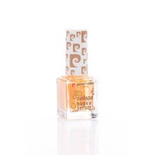 Pierre Cardin Nail Spa Honey Tırnak Bakım Serumu