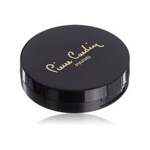 Pierre Cardin Neutral Sand 12 gr Mineralli Doğal Görünümlü Pudra