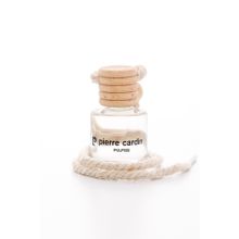 Pierre Cardin Okyanus 8 ml Oto Asma Koku