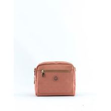 Pierre Cardin P23Y312 Mercan Çapraz Askılı Kadın Çantası
