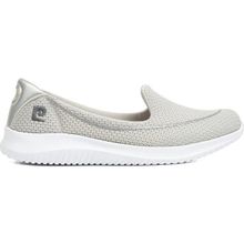 Pierre Cardin PC-30168 3409 Gri Kadın Spor Ayakkabı