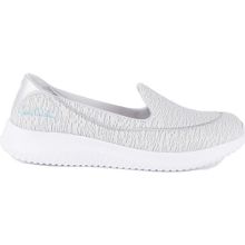 Pierre Cardin PC-30168 Gri Kadın Spor Ayakkabı