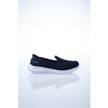 Pierre Cardin PC-30168 Lacivert Kadın Spor Ayakkabı