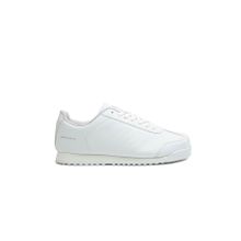Pierre Cardin PC-30484 - 3319 Beyaz Erkek Spor Ayakkabı