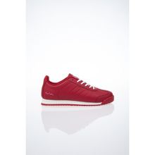 Pierre Cardin PC-30484 - 3319 Kırmızı Erkek Spor Ayakkabı