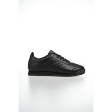 Pierre Cardin PC-30484 3319 Siyah Erkek Spor Ayakkabı