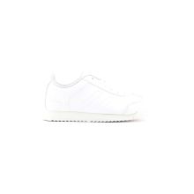 Pierre Cardin PC-30488 Beyaz Kadın Spor Ayakkabı