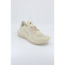 Pierre Cardin PC-30679 Bej Erkek Spor Ayakkabı
