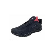 Pierre Cardin PC-30679 Erkek Sneaker Spor Ayakkabı