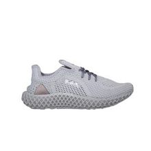 Pierre Cardin PC-30679 Gri Erkek Sneaker