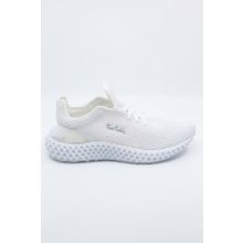 Pierre Cardin PC-30680 3570 Beyaz Kadın Spor Ayakkabı