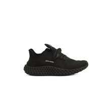 Pierre Cardin PC-30680 3570 Siyah Kadın Spor Ayakkabı