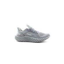 Pierre Cardin PC-30680 Gri Unisex Sneaker