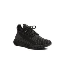 Pierre Cardin Pc-30949-3475 Siyah Siyah Kadın Spor Ayakkabı