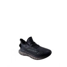 Pierre Cardin Pc-31037 Beyaz Erkek Spor Ayakkabı