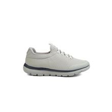 Pierre Cardin PC-31155-3319 Gri Erkek Spor Ayakkabı