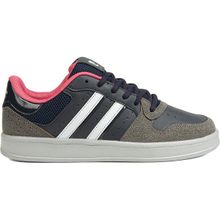 Pierre Cardin PC-31298-3319 Lacivert Kadın Spor Ayakkabı