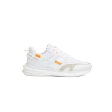 Pierre Cardin PC-31361 3385 Beyaz Erkek Spor Ayakkabı