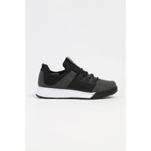Pierre Cardin PC-31415 34152 Füme Kadın Spor Ayakkabı