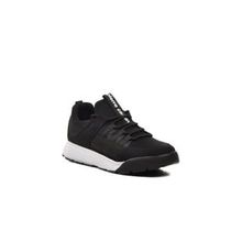 Pierre Cardin PC-31415 34152 Siyah Beyaz Kadın Spor Ayakkabı