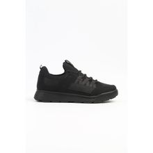 Pierre Cardin PC-31415 34152 Siyah Kadın Spor Ayakkabı