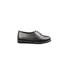 Pierre Cardin PC-51681 Platin Kadın Günlük Ayakkabı