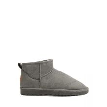 Pierre Cardin PC-52126 Füme Kadın Bot