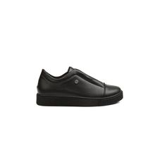 Pierre Cardin PC-52250-3441 Siyah Kadın Spor Ayakkabı