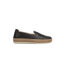 Pierre Cardin PC-52323-3960 Siyah Kadın Günlük Ayakkabı