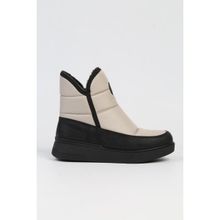 Pierre Cardin PC-52594 3256 Bej Kadın Bot