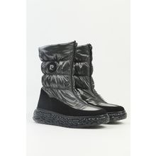 Pierre Cardin PC-52663 3695 Platin Kadın Bot