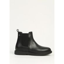 Pierre Cardin PC-54116 Siyah Kadın Bot