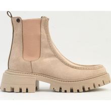 Pierre Cardin PC-54351 Vizon Kadın Bot