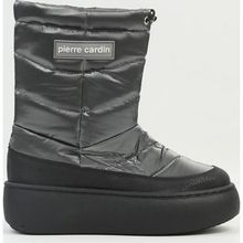 Pierre Cardin PC-60000 Platin Kadın Bot