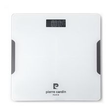 Pierre Cardin PC-B20001 Dijital Baskül