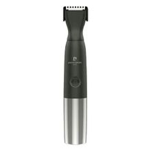 Pierre Cardin PC-E11002 6 in 1 Epilasyon Seti
