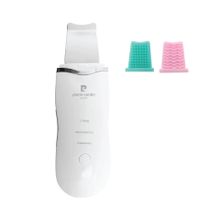 Pierre Cardin PC-H10002 Yüz Temizleme Cihazı