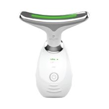 Pierre Cardin PC-H31201 EMS Kırışıklık Giderici Masaj Aleti