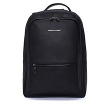 Pierre Cardin PC001198 Siyah Erkek Sırt Çantası