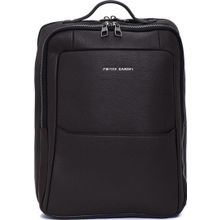 Pierre Cardin PC001199 Kahve Erkek Sırt Çantası