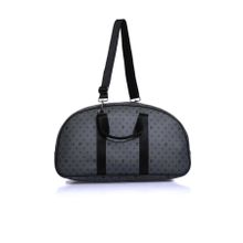 Pierre Cardin PC001206 Gri Seyahat Çantası