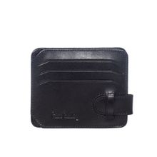 Pierre Cardin PC0510 Siyah Erkek Cüzdan