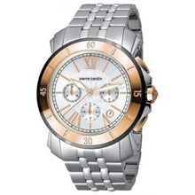 Pierre Cardin PC100701F03 Erkek Kol Saati