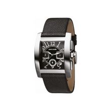 Pierre Cardin PC101271F01 Erkek Kol Saati