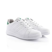 Pierre Cardin PC10144 Beyaz Kadın Spor Ayakkabı