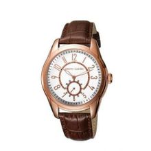 Pierre Cardin PC104241F04 Erkek Kol Saati