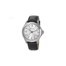 Pierre Cardin PC104871F07 Erkek Kol Saati