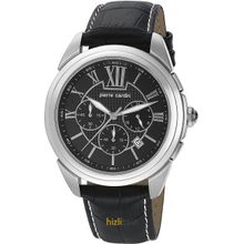Pierre Cardin PC104931F10 Erkek Kol Saati