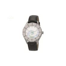 Pierre Cardin PC105112F02 Kadın Kol Saati