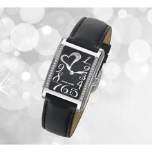 Pierre Cardin PC105172F10 Bayan Kol Saati
